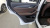 BMW X3 xDrive 20i, 2024