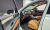 Genesis GV80 2.5T Gasoline AWD, 2024