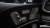 Mercedes-Benz GLE-Class GLE450 4MATIC, 2024