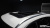Genesis GV80 2.5T Gasoline AWD, 2023