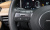 Hyundai Sonata 1.6 Turbo, 2024