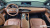 Genesis GV70 2.5T Gasoline 2WD, 2022