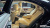 Mercedes-Benz S-Class S400 d 4MATIC, 2022