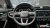 Audi Q3 35 TDI Premium Sportback, 2023