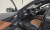 BMW 5-Series 530i xDrive M Sport, 2024