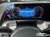 Mercedes-Benz GLB-Class GLB250 4MATIC, 2025