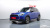 Mini Countryman ALL4 Favoured, 2025