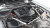 BMW 5-Series 520i Luxury, 2023