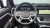 Land Rover Defender 110 D250 SE, 2022