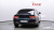 Genesis G80 Gasoline 2.5 Turbo 2WD, 2022