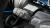 BMW X3 xDrive 20 M Sport, 2026