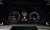 Kia K5 2.0, 2022
