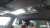Mercedes-Benz CLS-Class CLS300d 4MATIC, 2023