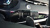 Genesis GV70 2.5T Gasoline AWD, 2024