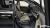 Kia Carnival 7-Seater Noblesse, 2024