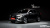 Audi Q2 35 TDI Premium, 2023