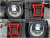 Jeep Wrangler 2.0 Overland Power Top 4Door, 2023