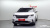 Kia Carnival 9-Seater Signature, 2023