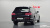 Genesis GV80 2.5T Gasoline AWD, 2024