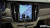 Volvo S90 B6 AWD Ultimate Bright, 2023