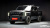 Kia Tasman 2.5T Gasoline 4WD, 2026