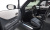 Mini Cooper 5 Door Favoured, 2025