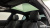 BMW 5-Series 520i M Sport, 2025