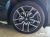 BMW 7-Series 740d xDrive M Sport, 2025