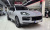 Porsche Cayenne 3.0, 2024