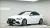 Mercedes-Benz C-Class C300 4MATIC AMG Line, 2023