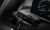 Kia Sorento Gasoline 2.5T 2WD, 2025