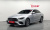 Mercedes-Benz E-Class E220d 4MATIC AMG Line, 2022