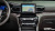 Ford Explorer 3.0 Platinum 4WD, 2021