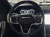 Land Rover Discovery Sport P250 Dynamic SE, 2024