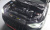 Audi Q3 40 TFSI Quattro Premium, 2025