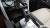 Land Rover Discovery Sport P250 SE, 2021