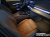 BMW 5-Series 530i xDrive M Sport, 2024
