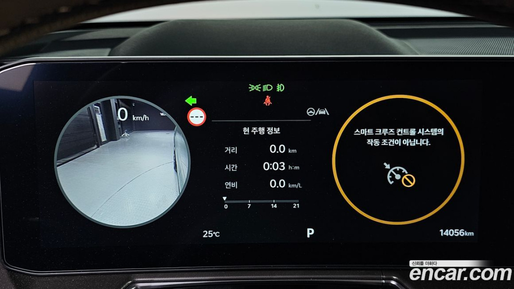 Kia Sorento Diesel 2.2 4WD, 2026