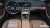 Mercedes-Benz E-Class E250 Exclusive, 2022