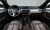 BMW X1 xDrive 20i M Sport, 2022