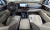 Kia Carnival 7-Seater Signature, 2024
