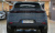 Porsche Cayenne 3.0 Coupe, 2024