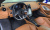 Mclaren GT 4.0, 2023
