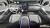 Hyundai Staria 4WD Lounge 9-Seater, 2022