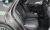 Genesis G80 Gasoline 2.5 Turbo AWD, 2024