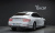 Genesis G80 Gasoline 2.5 Turbo AWD, 2025