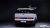 Hyundai Santafe Gasoline 2.5T 4WD, 2024