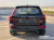 Volvo XC60 B5 Ultra Dark Air Sus, 2026