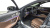 Mercedes-Benz E-Class E350 4MATIC Exclusive, 2023