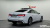 Audi A6 45 TFSI Quattro Premium, 2022